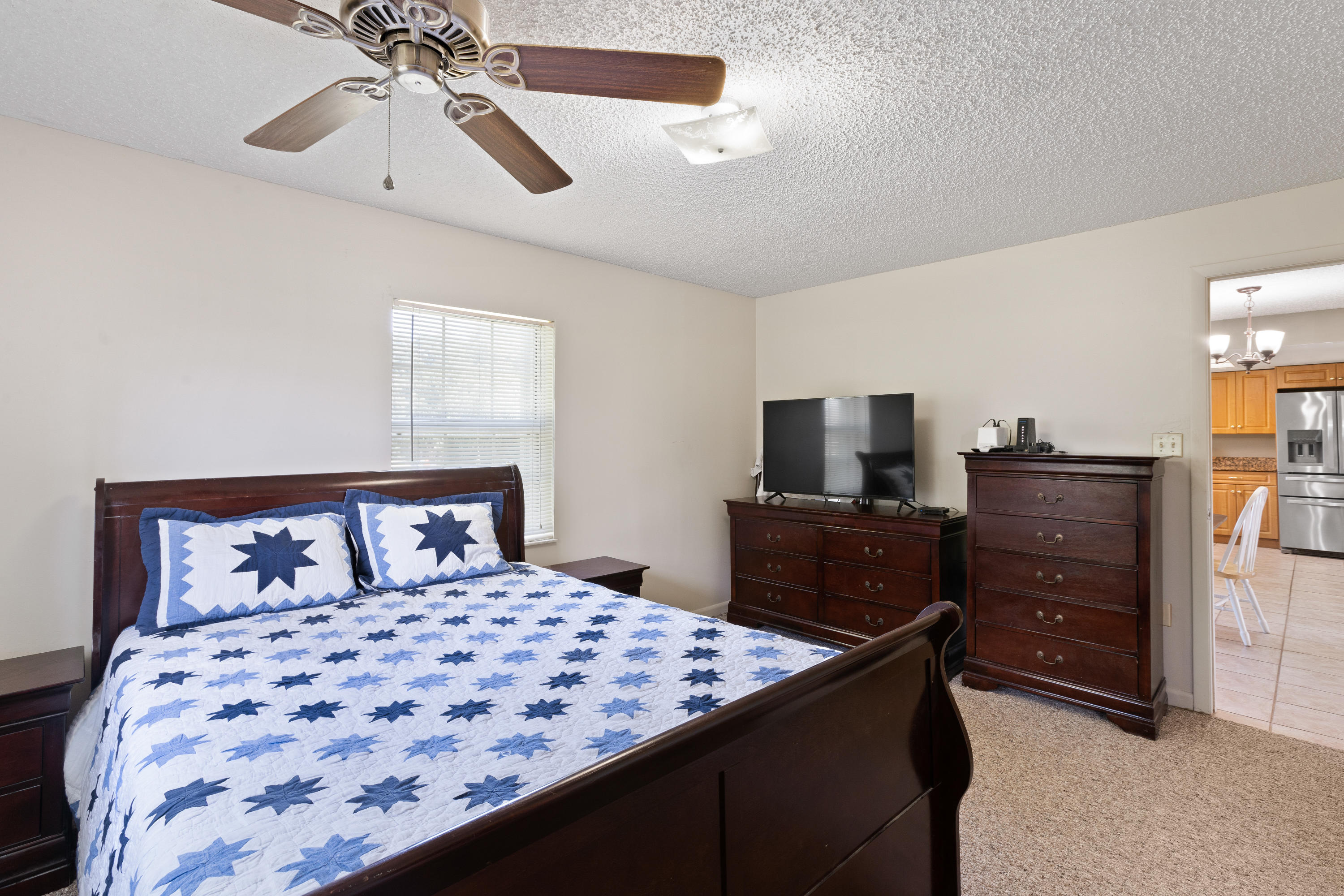 2135 South Brocksmith Road Fort Pierce, FL 34945 - Photo 6 of 8 MB 1