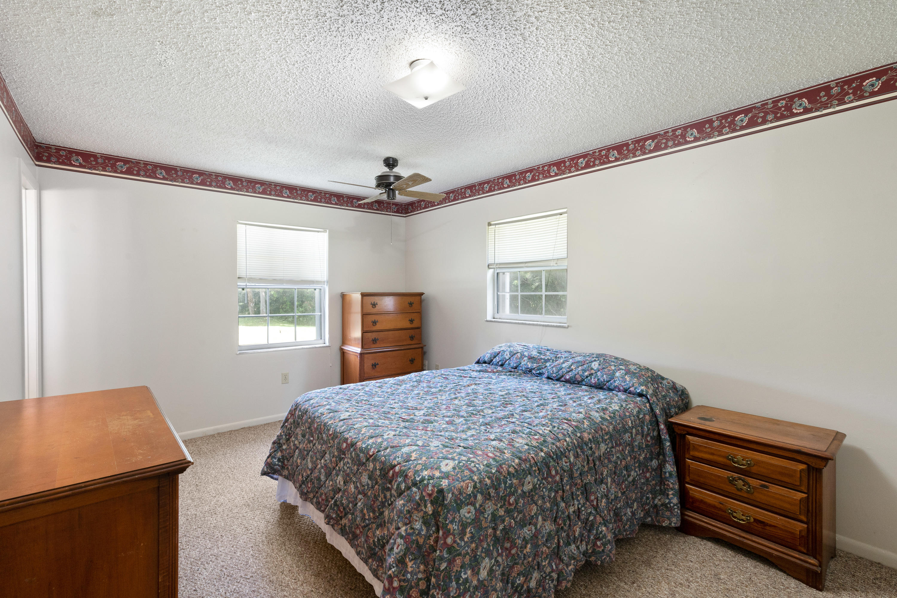 2135 South Brocksmith Road Fort Pierce, FL 34945 - Photo 7 of 8 MB 2