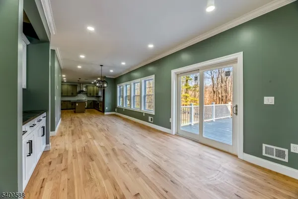 $1,350,000 | 28 King George Road, Warren, NJ 07059