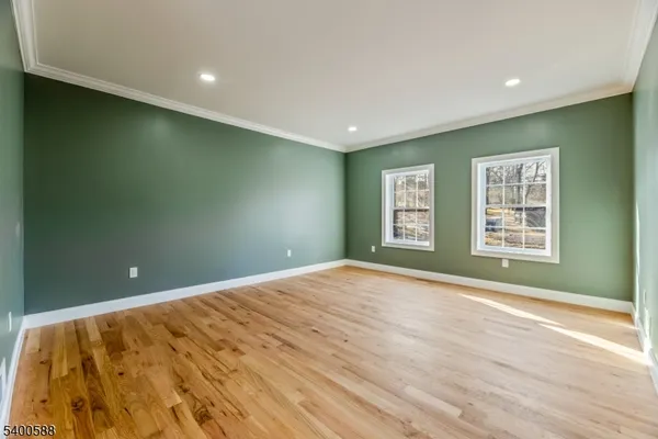 $1,350,000 | 28 King George Road, Warren, NJ 07059