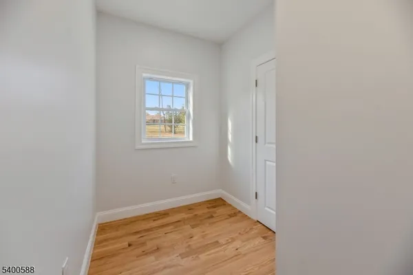 $1,350,000 | 28 King George Road, Warren, NJ 07059