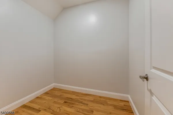 $1,350,000 | 28 King George Road, Warren, NJ 07059