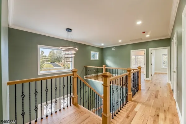 $1,350,000 | 28 King George Road, Warren, NJ 07059