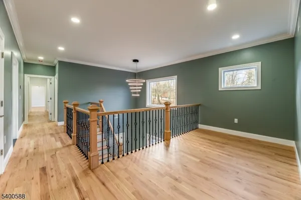 $1,350,000 | 28 King George Road, Warren, NJ 07059