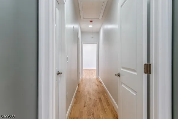 $1,350,000 | 28 King George Road, Warren, NJ 07059