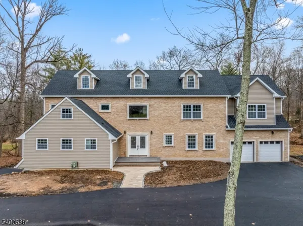$1,350,000 | 28 King George Road, Warren, NJ 07059