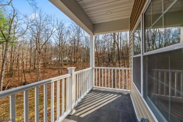 $1,350,000 | 28 King George Road, Warren, NJ 07059