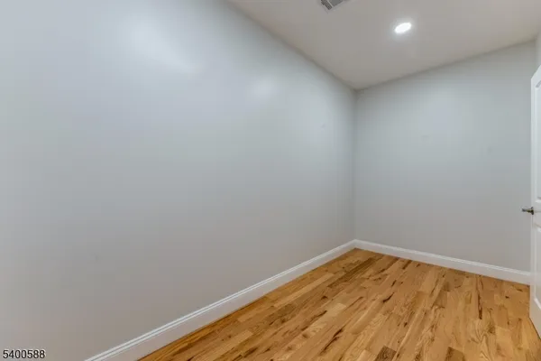 $1,350,000 | 28 King George Road, Warren, NJ 07059