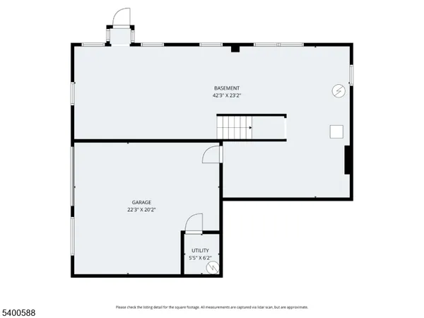 $1,350,000 | 28 King George Road, Warren, NJ 07059