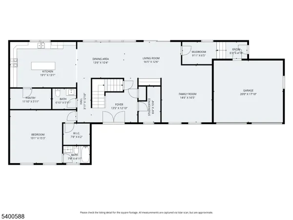 $1,350,000 | 28 King George Road, Warren, NJ 07059