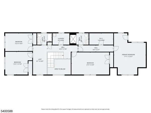 $1,350,000 | 28 King George Road, Warren, NJ 07059