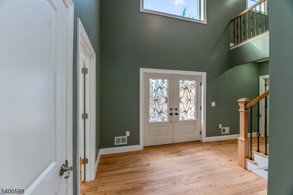 $1,350,000 | 28 King George Road, Warren, NJ 07059