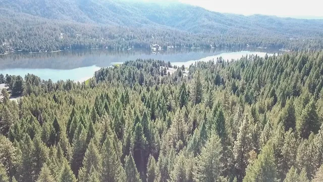 $748,230 | 1-1 Horsethief Road, Cascade, ID 83611