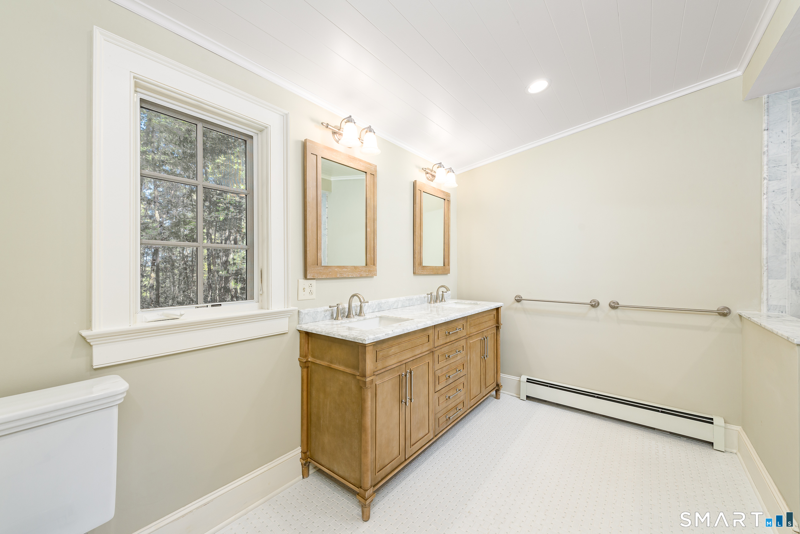 103 Bushy Hill Road Deep River, CT 06417 - Photo 22 of 40 Gallery Image 22