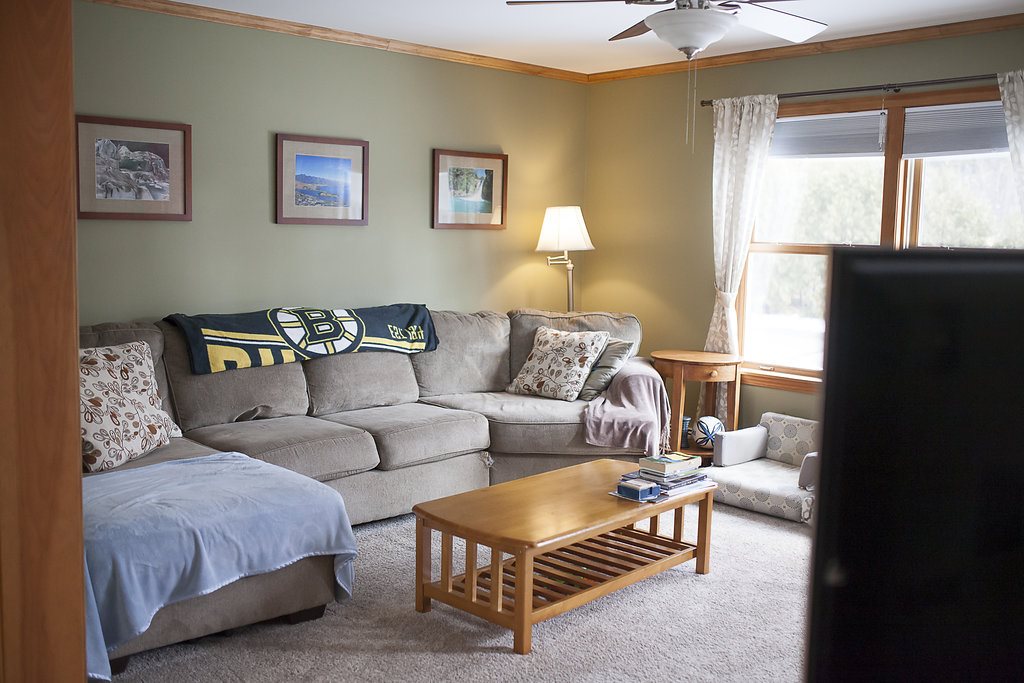 33 Sugar Brook Road Rochester, NH 03839 - Photo 11 of 28