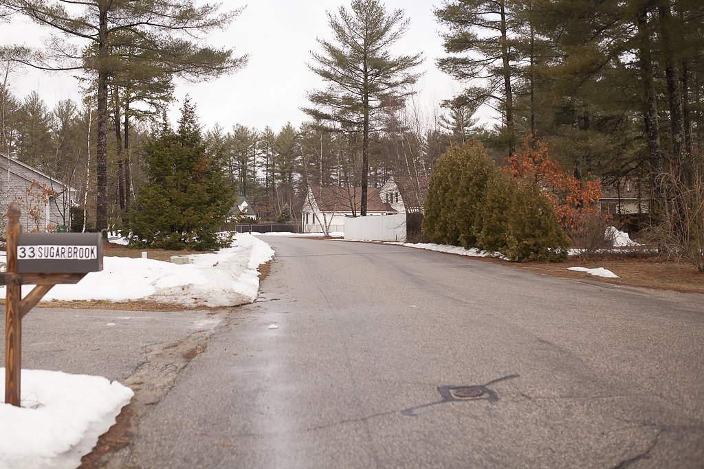 33 Sugar Brook Road Rochester, NH 03839 - Photo 3 of 28