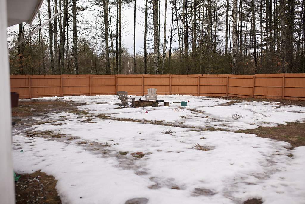 33 Sugar Brook Road Rochester, NH 03839 - Photo 24 of 28