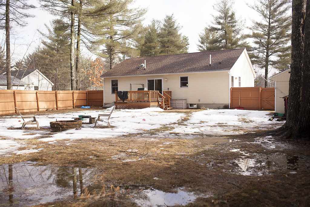 33 Sugar Brook Road Rochester, NH 03839 - Photo 25 of 28