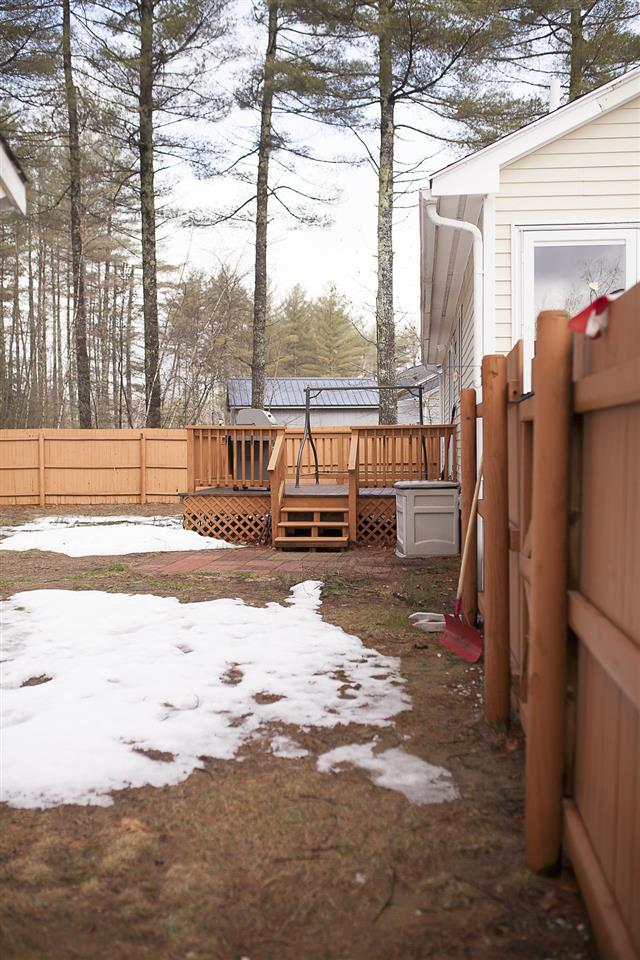 33 Sugar Brook Road Rochester, NH 03839 - Photo 26 of 28