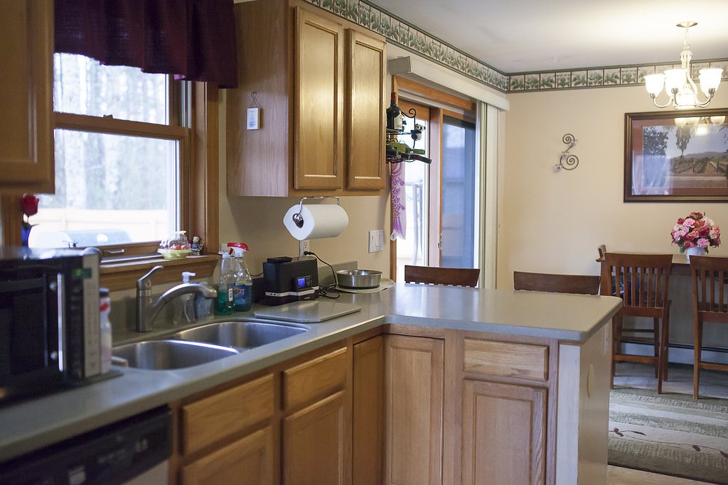 33 Sugar Brook Road Rochester, NH 03839 - Photo 5 of 28