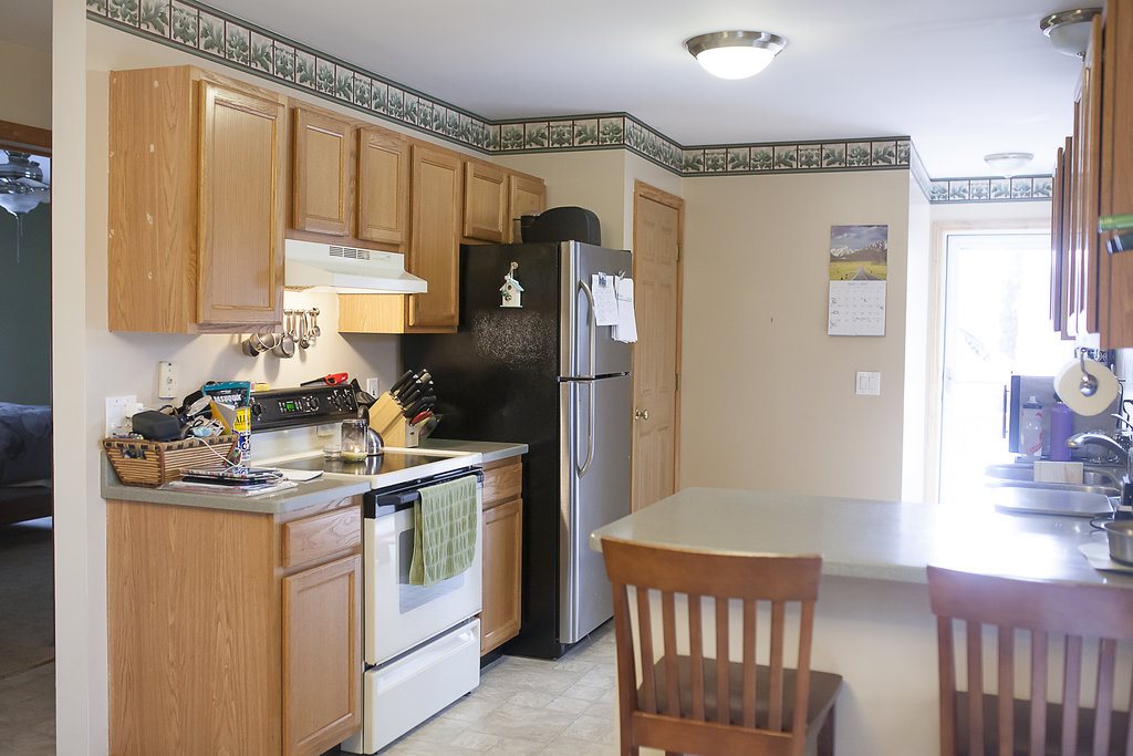 33 Sugar Brook Road Rochester, NH 03839 - Photo 6 of 28