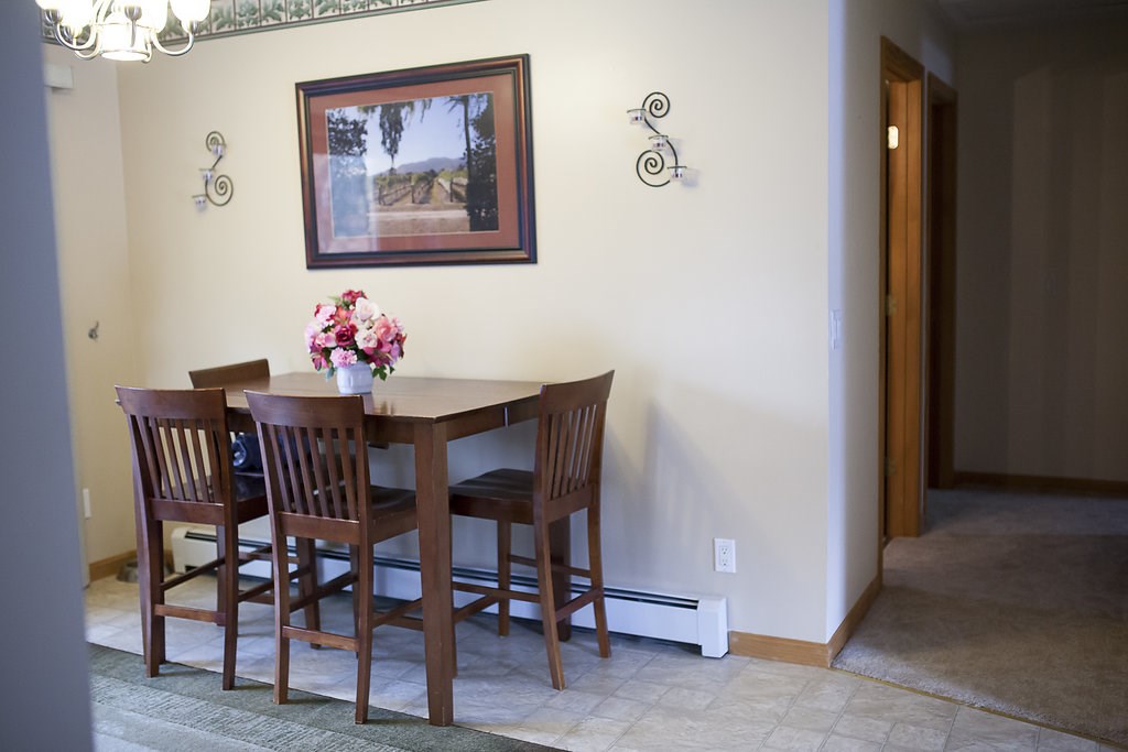 33 Sugar Brook Road Rochester, NH 03839 - Photo 7 of 28