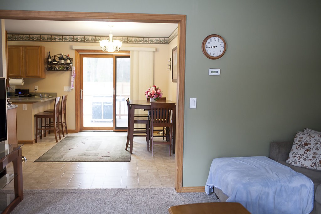 33 Sugar Brook Road Rochester, NH 03839 - Photo 10 of 28