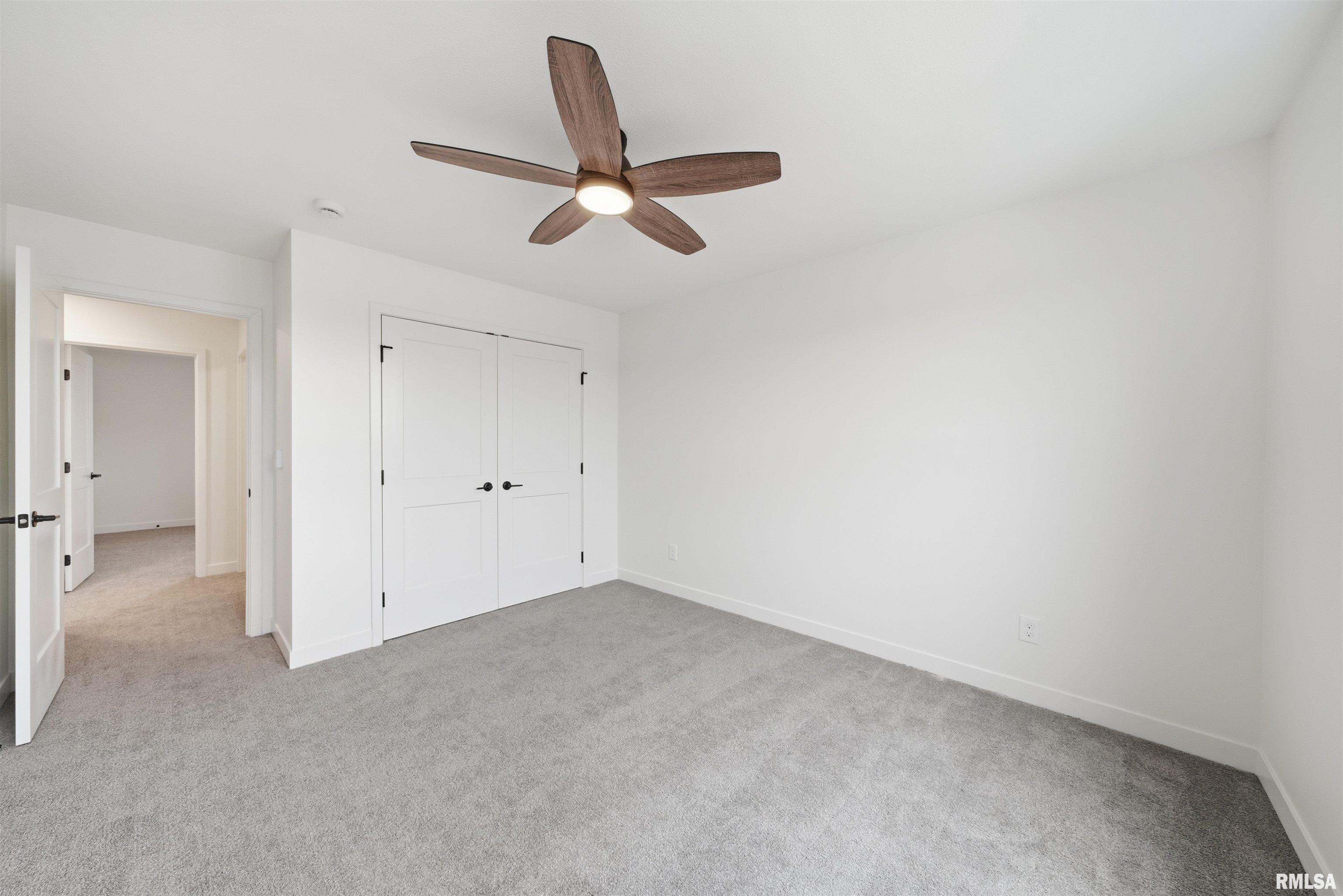 1617 Rustic Oak Drive Washington, IL 61571 - Photo 33 of 54