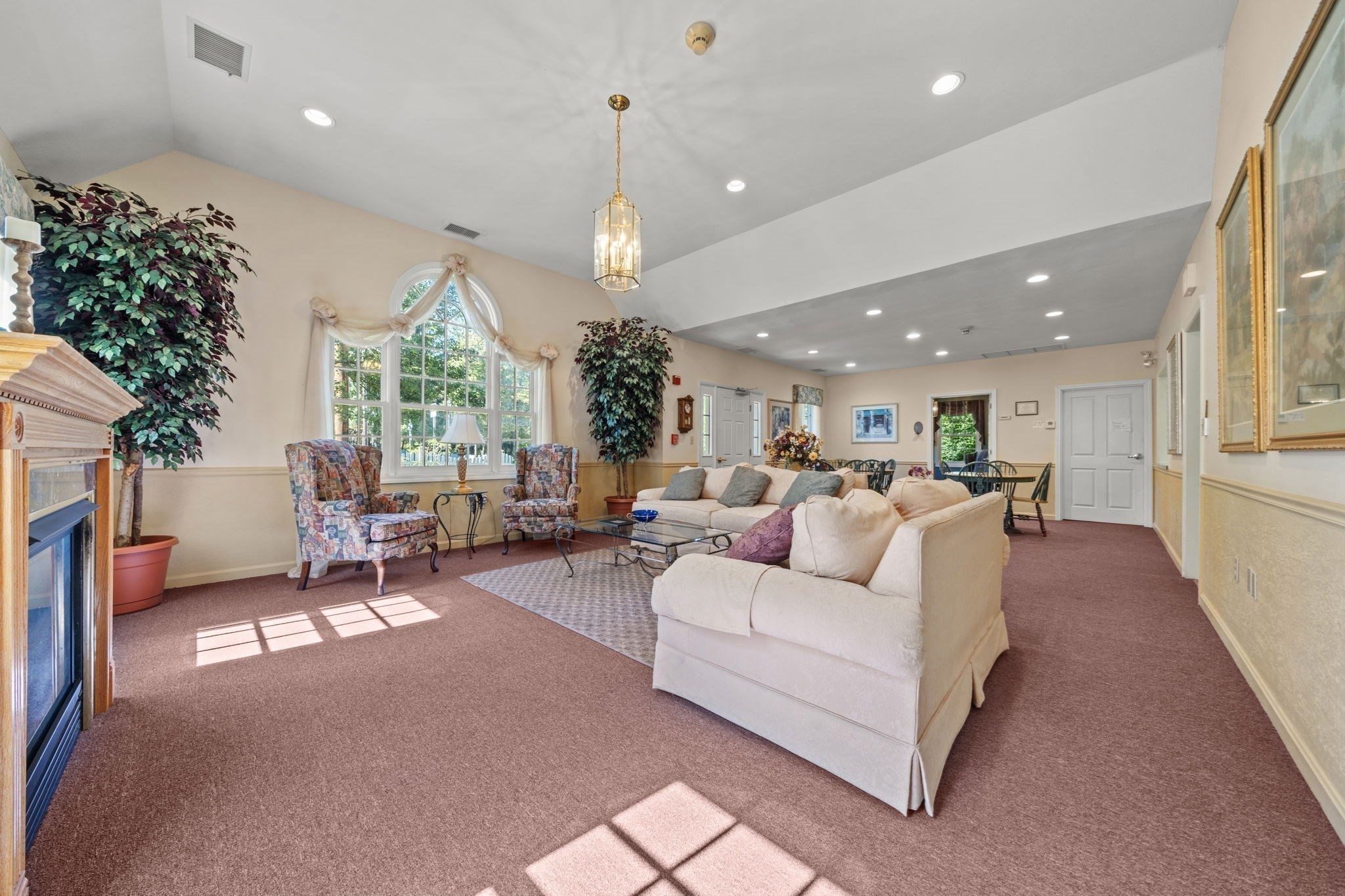 396 Boston Road, Unit 406 Billerica, MA 01821 - Photo 37 of 42 Gallery Image 37