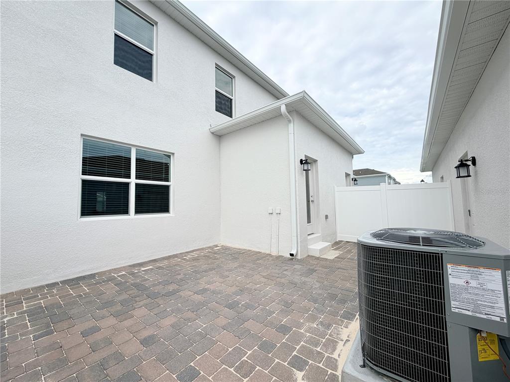 2132 Rider Rain Lane Apopka, FL 32703 - Photo 18 of 37