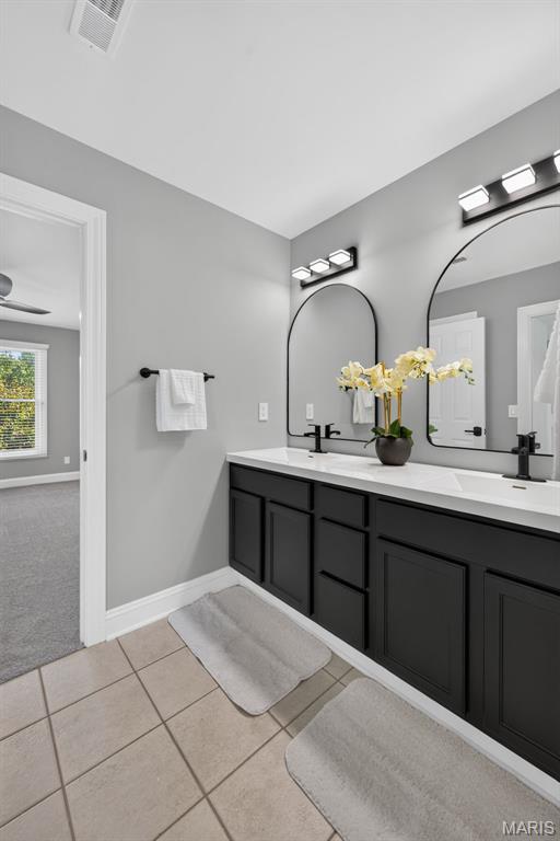 2795 Oberhelman Road Foristell, MO 63348 - Photo 54 of 99 Gallery Image 54