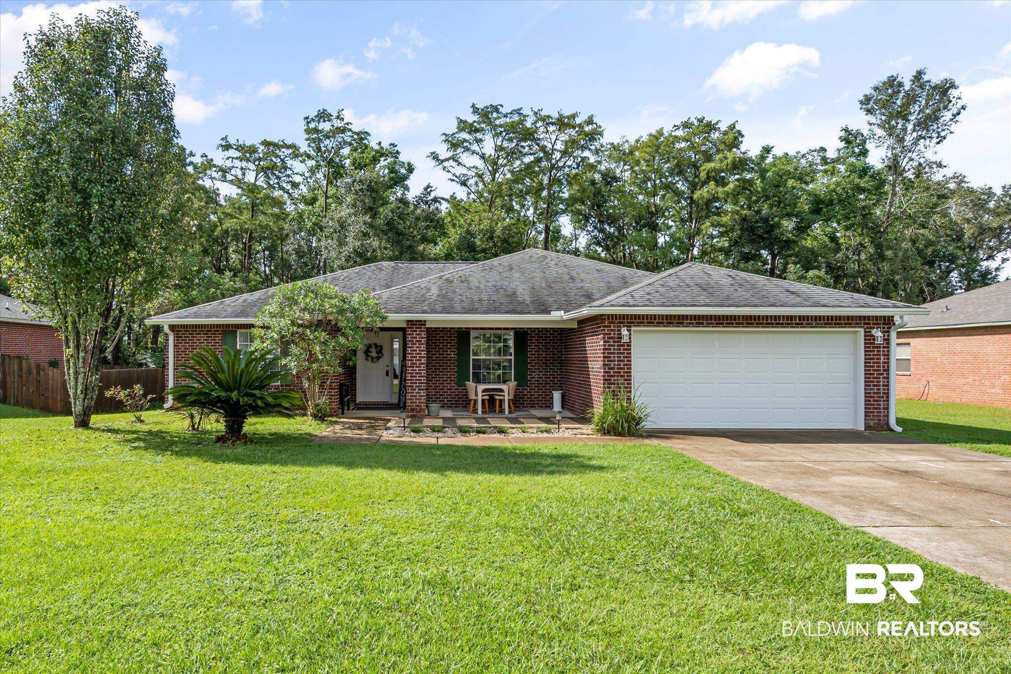 1918 South Bay Street Foley, AL 36535 - Photo 1 of 22