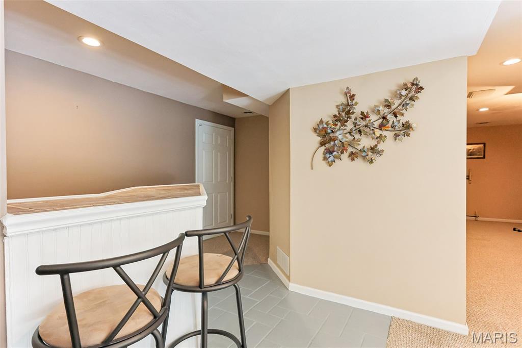 722 Grand View Ridge Court Eureka, MO 63025 - Photo 35 of 48