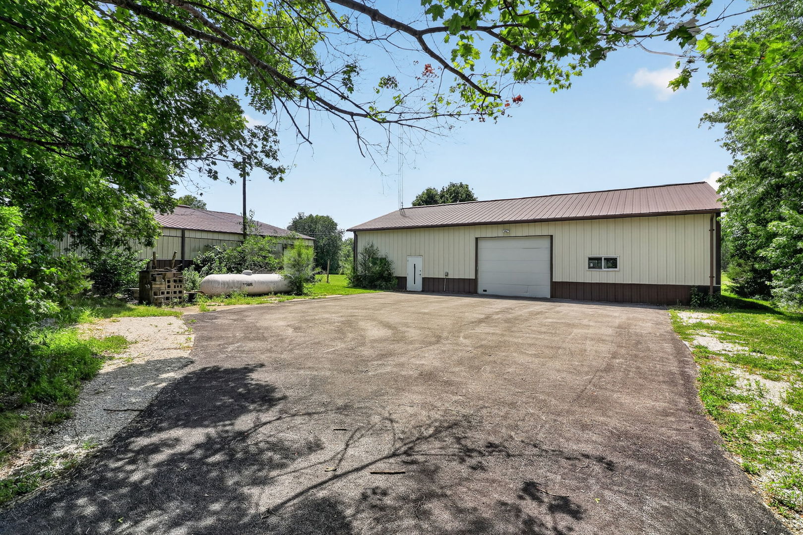 3483 East 2350th Road Marseilles, IL 61341 - Photo 3 of 41