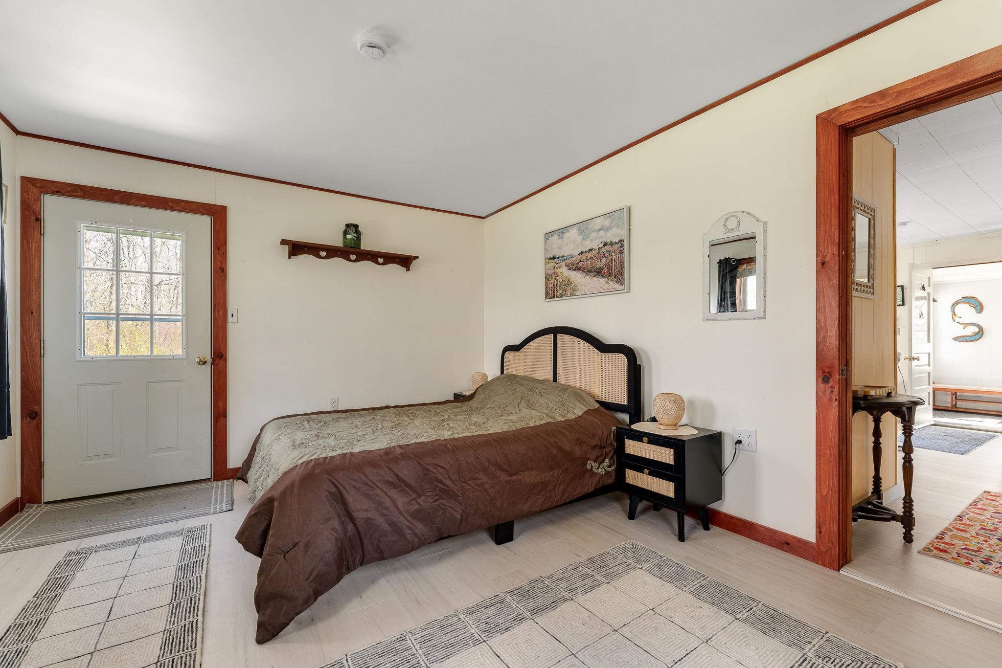 71 Kirk And Fitts Road Alburgh, VT 05440 - Photo 32 of 52