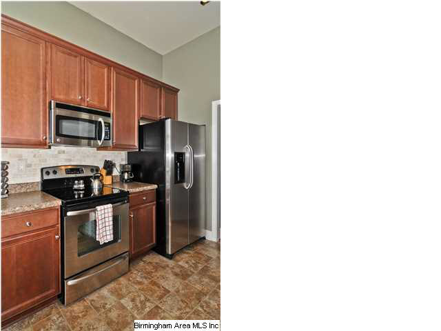 143 Crisfield Circle Alabaster, AL 35007 - Photo 10 of 32