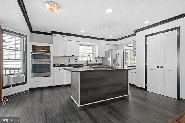 $619,000 | 9659 Norfolk Avenue, Laurel, MD 20723