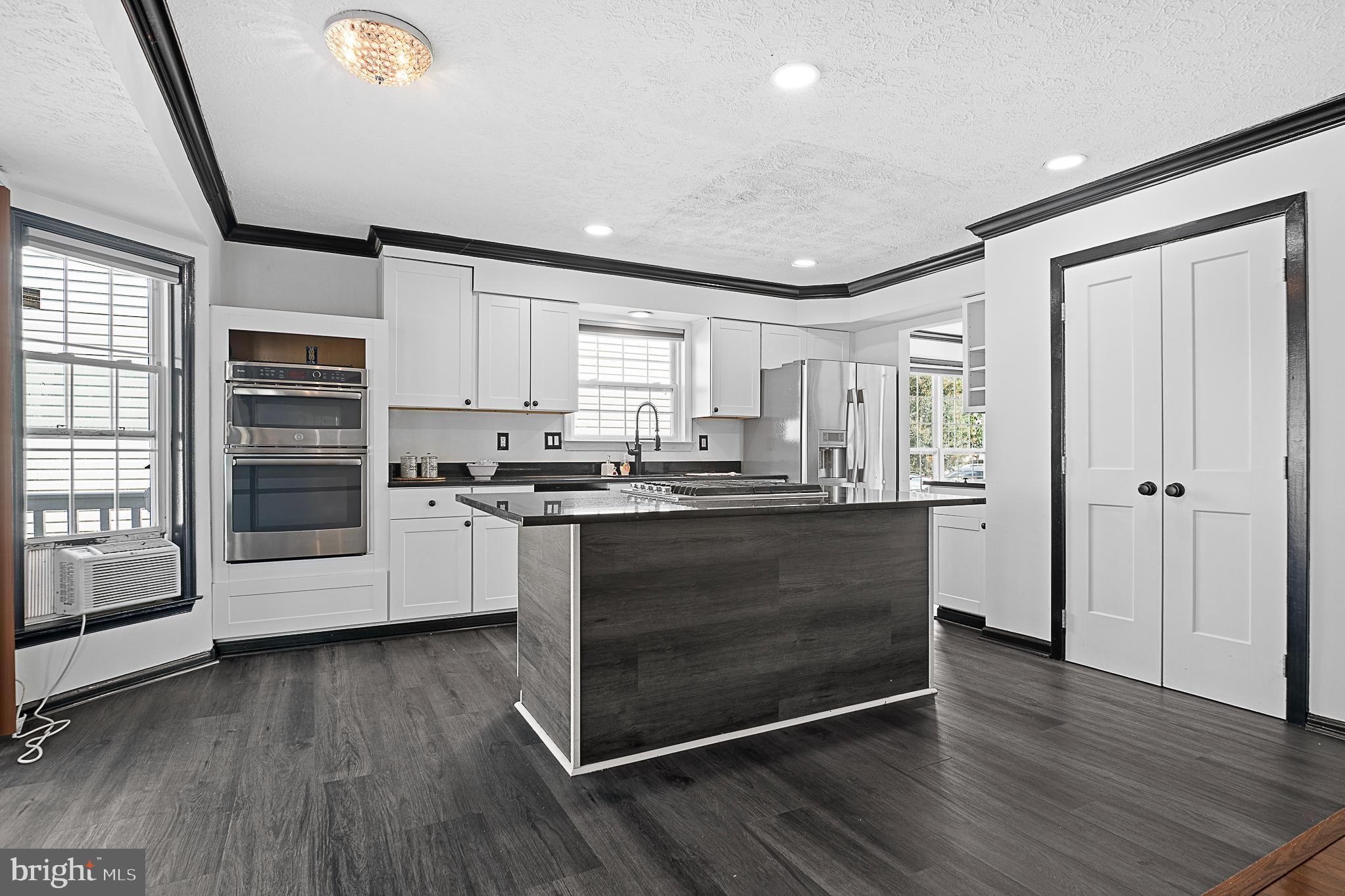 9659 Norfolk Avenue Laurel, MD 20723 - Photo 12 of 27