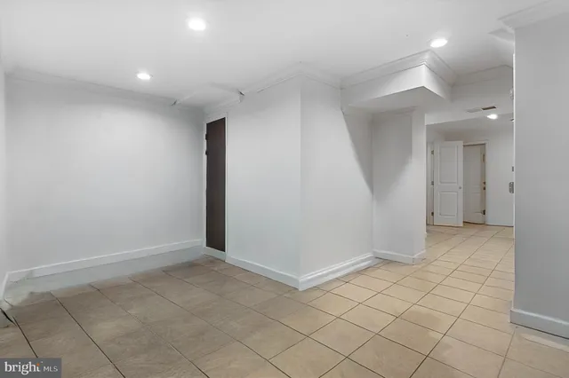 $619,000 | 9659 Norfolk Avenue, Laurel, MD 20723