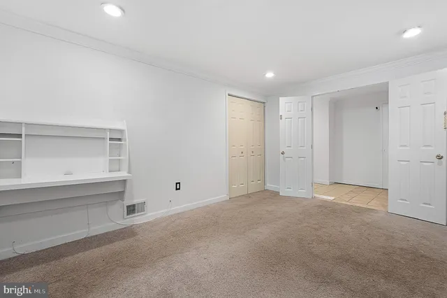 $619,000 | 9659 Norfolk Avenue, Laurel, MD 20723