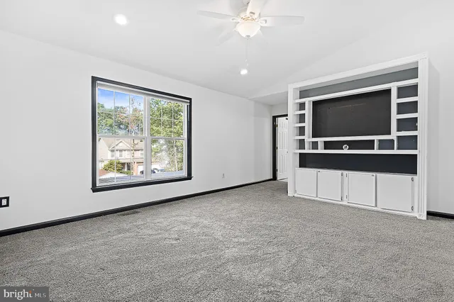 $619,000 | 9659 Norfolk Avenue, Laurel, MD 20723