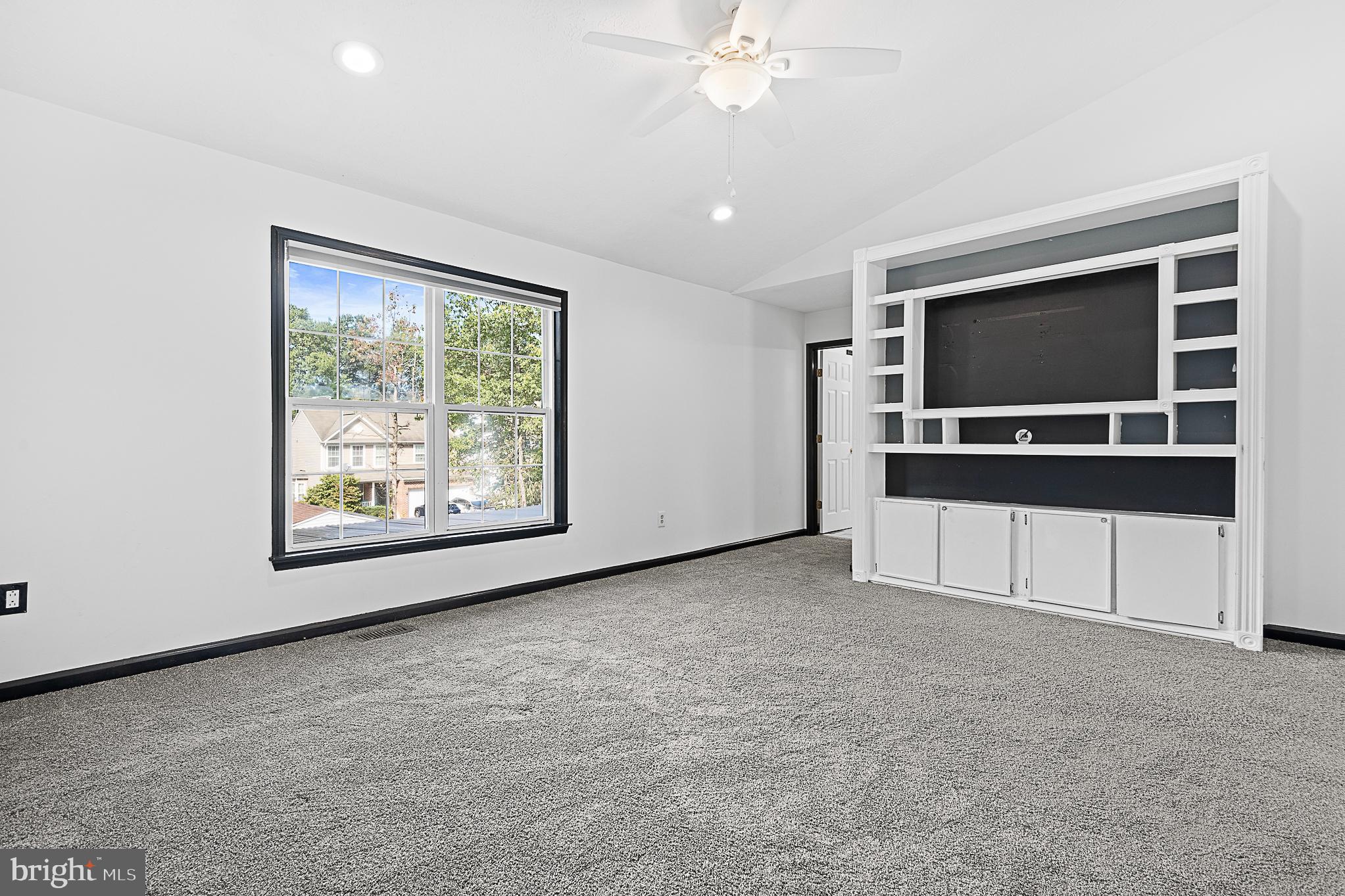 9659 Norfolk Avenue Laurel, MD 20723 - Photo 21 of 27 Master Room