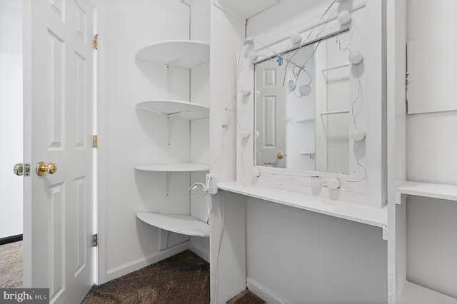 $619,000 | 9659 Norfolk Avenue, Laurel, MD 20723