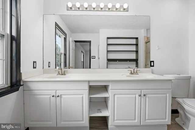 $619,000 | 9659 Norfolk Avenue, Laurel, MD 20723