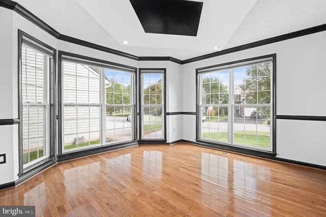 $619,000 | 9659 Norfolk Avenue, Laurel, MD 20723