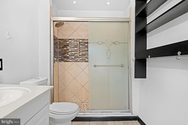 $619,000 | 9659 Norfolk Avenue, Laurel, MD 20723