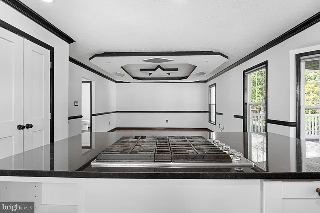 $619,000 | 9659 Norfolk Avenue, Laurel, MD 20723