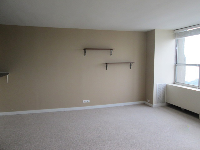 655 West Irving Park Road, Unit 4709 Chicago, IL 60613 - Photo 3 of 12