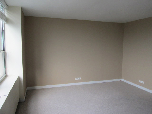 655 West Irving Park Road, Unit 4709 Chicago, IL 60613 - Photo 6 of 12