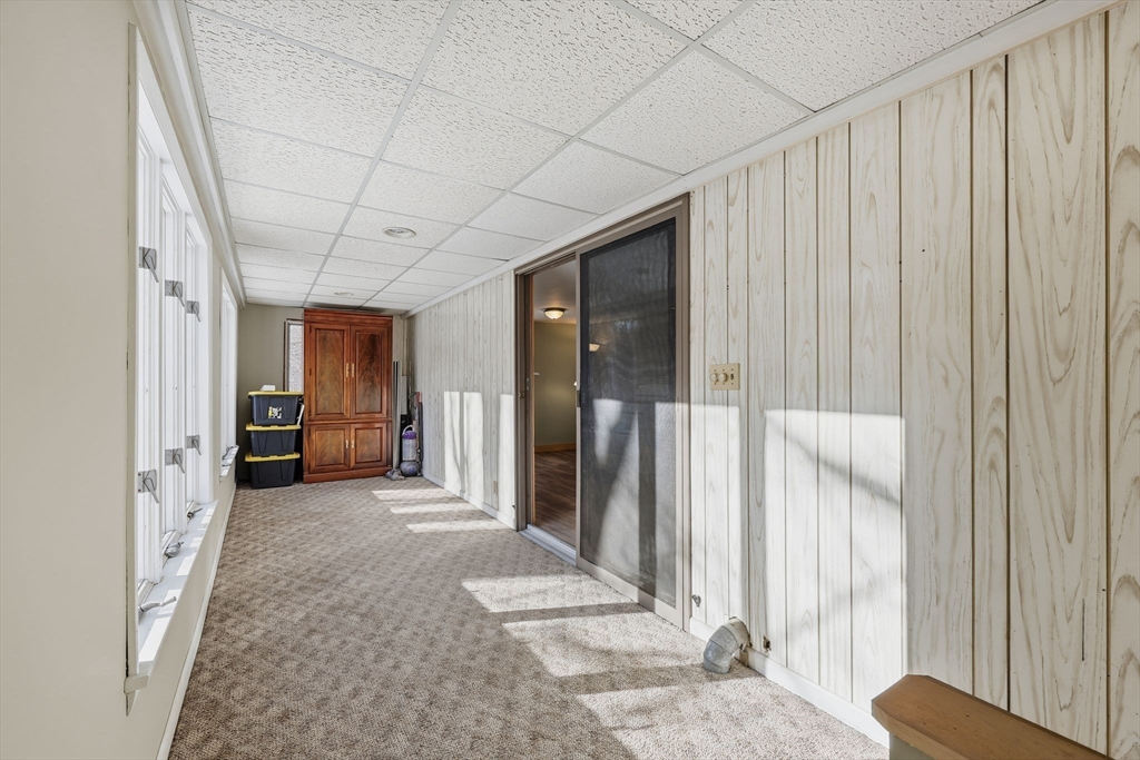 36 Sullivan Avenue Hardwick, MA 01031 - Photo 23 of 42